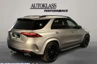 Mercedes-Benz GLE (Clasa GLE) din 2023 cu 12.138 km - oferta MER217988 - foto 5