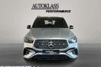 Mercedes-Benz GLE (Clasa GLE) din 2023 cu 12.138 km - oferta MER217988 - foto 8