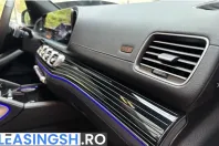 Mercedes-Benz GLE (Clasa GLE) din 2023 cu 12.138 km - oferta MER217988 - foto 10