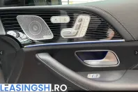 Mercedes-Benz GLE (Clasa GLE) din 2023 cu 12.138 km - oferta MER217988 - foto 11