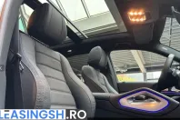 Mercedes-Benz GLE (Clasa GLE) din 2023 cu 12.138 km - oferta MER217988 - foto 12