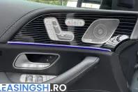 Mercedes-Benz GLE (Clasa GLE) din 2023 cu 12.138 km - oferta MER217988 - foto 15