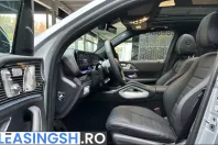 Mercedes-Benz GLE (Clasa GLE) din 2023 cu 12.138 km - oferta MER217988 - foto 16