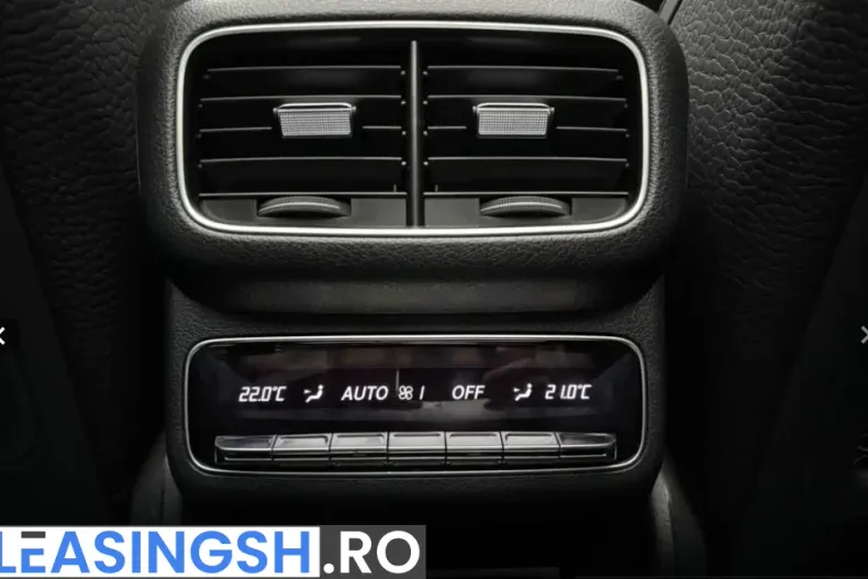 Mercedes-Benz GLE (Clasa GLE) din 2023 cu 12.138 km - oferta MER217988 - foto 17