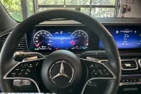 Mercedes-Benz GLE (Clasa GLE) din 2023 cu 12.138 km - oferta MER217988 - foto 20