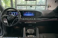 Mercedes-Benz GLE (Clasa GLE) din 2023 cu 12.138 km - oferta MER217988 - foto 21