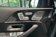 Mercedes-Benz GLE (Clasa GLE) din 2023 cu 12.138 km - oferta MER217988 - foto 25