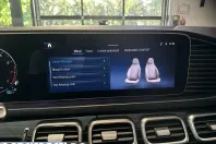 Mercedes-Benz GLE (Clasa GLE) din 2023 cu 12.138 km - oferta MER217988 - foto 27