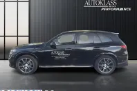 Mercedes-Benz GLC (Clasa GLC) din 2024 cu 7.054 km - oferta MER217989 - foto 2