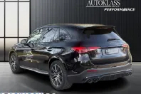 Mercedes-Benz GLC (Clasa GLC) din 2024 cu 7.054 km - oferta MER217989 - foto 3
