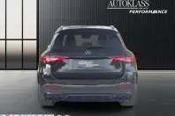 Mercedes-Benz GLC (Clasa GLC) din 2024 cu 7.054 km - oferta MER217989 - foto 4