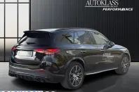 Mercedes-Benz GLC (Clasa GLC) din 2024 cu 7.054 km - oferta MER217989 - foto 5