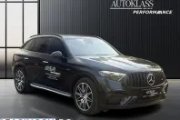 Mercedes-Benz GLC (Clasa GLC) din 2024 cu 7.054 km - oferta MER217989 - foto 7