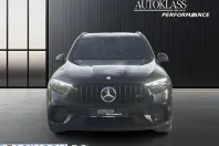 Mercedes-Benz GLC (Clasa GLC) din 2024 cu 7.054 km - oferta MER217989 - foto 8