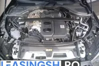 Mercedes-Benz GLC (Clasa GLC) din 2024 cu 7.054 km - oferta MER217989 - foto 9