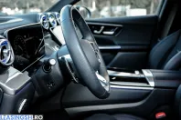 Mercedes-Benz GLC (Clasa GLC) din 2024 cu 7.054 km - oferta MER217989 - foto 13
