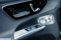 Mercedes-Benz GLC (Clasa GLC) din 2024 cu 7.054 km - oferta MER217989 - foto 15