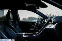 Mercedes-Benz GLC (Clasa GLC) din 2024 cu 7.054 km - oferta MER217989 - foto 17