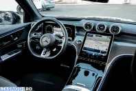 Mercedes-Benz GLC (Clasa GLC) din 2024 cu 7.054 km - oferta MER217989 - foto 18