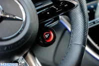 Mercedes-Benz GLC (Clasa GLC) din 2024 cu 7.054 km - oferta MER217989 - foto 19