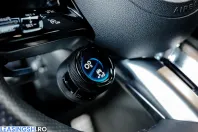 Mercedes-Benz GLC (Clasa GLC) din 2024 cu 7.054 km - oferta MER217989 - foto 21