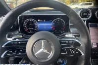 Mercedes-Benz GLC (Clasa GLC) din 2024 cu 7.054 km - oferta MER217989 - foto 23