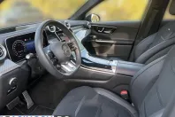 Mercedes-Benz GLC (Clasa GLC) din 2024 cu 7.054 km - oferta MER217989 - foto 26