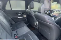 Mercedes-Benz GLC (Clasa GLC) din 2024 cu 7.054 km - oferta MER217989 - foto 27