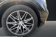 Mercedes-Benz GLC (Clasa GLC) din 2024 cu 7.054 km - oferta MER217989 - foto 28
