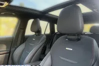 Mercedes-Benz GLC (Clasa GLC) din 2024 cu 7.054 km - oferta MER217989 - foto 34