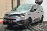 Toyota Proace din 2023 cu 149.417 km - oferta TOY217992 - foto 1