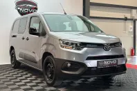 Toyota Proace din 2023 cu 149.417 km - oferta TOY217992 - foto 2