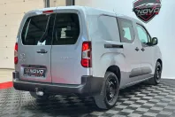 Toyota Proace din 2023 cu 149.417 km - oferta TOY217992 - foto 4
