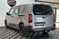 Toyota Proace din 2023 cu 149.417 km - oferta TOY217992 - foto 5