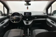 Toyota Proace din 2023 cu 149.417 km - oferta TOY217992 - foto 6