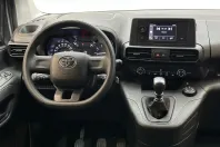 Toyota Proace din 2023 cu 149.417 km - oferta TOY217992 - foto 7