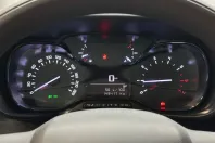 Toyota Proace din 2023 cu 149.417 km - oferta TOY217992 - foto 8