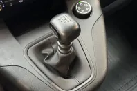 Toyota Proace din 2023 cu 149.417 km - oferta TOY217992 - foto 9