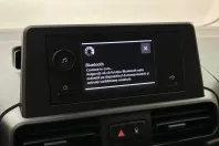 Toyota Proace din 2023 cu 149.417 km - oferta TOY217992 - foto 12
