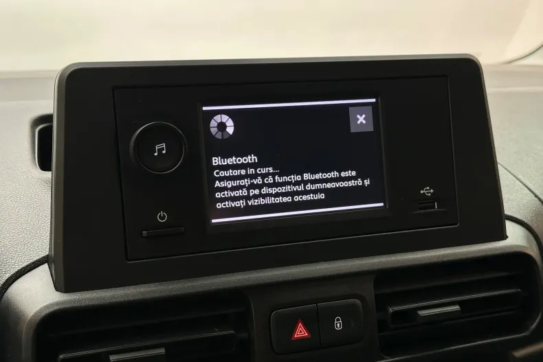 Toyota Proace din 2023 cu 149.417 km - oferta TOY217992 - foto 12