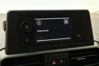 Toyota Proace din 2023 cu 149.417 km - oferta TOY217992 - foto 13