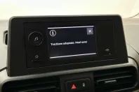 Toyota Proace din 2023 cu 149.417 km - oferta TOY217992 - foto 15