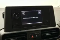 Toyota Proace din 2023 cu 149.417 km - oferta TOY217992 - foto 16