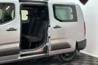Toyota Proace din 2023 cu 149.417 km - oferta TOY217992 - foto 19