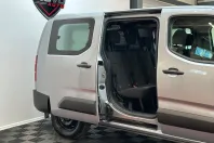 Toyota Proace din 2023 cu 149.417 km - oferta TOY217992 - foto 21