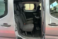 Toyota Proace din 2023 cu 149.417 km - oferta TOY217992 - foto 22