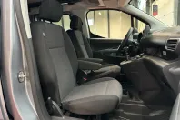 Toyota Proace din 2023 cu 149.417 km - oferta TOY217992 - foto 23