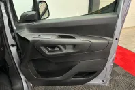 Toyota Proace din 2023 cu 149.417 km - oferta TOY217992 - foto 24