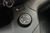 Toyota Proace din 2023 cu 149.417 km - oferta TOY217992 - foto 25