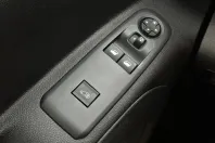 Toyota Proace din 2023 cu 149.417 km - oferta TOY217992 - foto 26